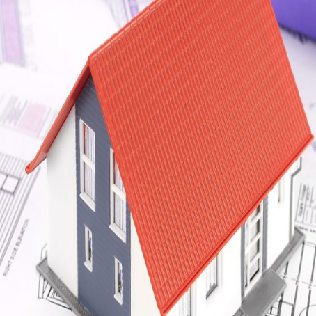 通榆房屋抵押贷款:知道这些可以省下不少麻烦!