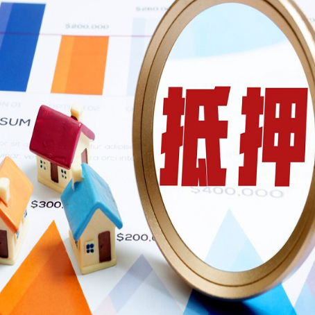 通榆贷款中介公司新渝启服的通过率