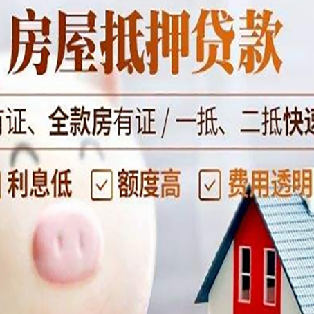 通榆贷款助贷公司新渝启服靠谱公司