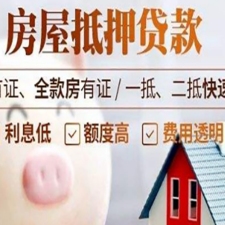 通榆贷款助贷公司新渝启服成立时间久