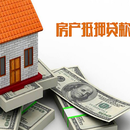 通榆贷款助贷公司新渝启服十年老牌