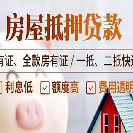通榆贷款中介公司新渝启服本地公司